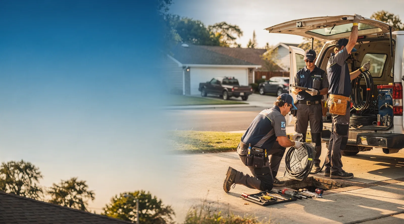 Water Softener Installation in San Manuel, AZ near me